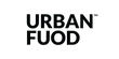 Urban Fuod™