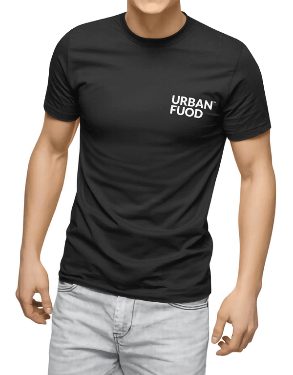 Urban Fuod™ Original Tee