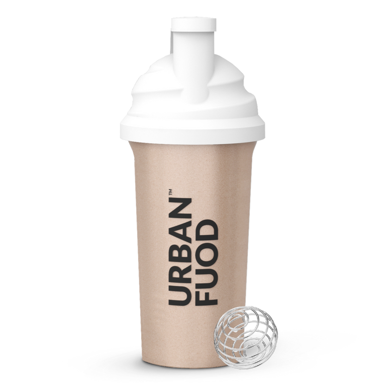 Urban Fuod™ Original Shaker